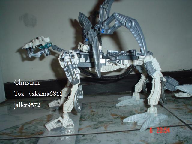 volrak_02.jpg