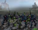 0_skrall_army.jpg
