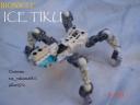 ice_tiku_00.jpg