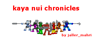 knc_characters.bmp