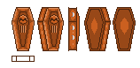 coffin.png