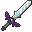 master_sword.png