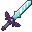 master_sword2.png