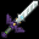 master_sword.png