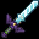 master_sword2.png