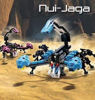 nui-jaga.jpg
