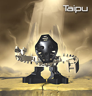taipu.jpg