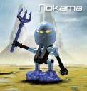 nokama.jpg