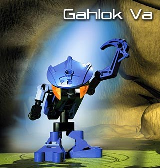 gahlok_va.jpg
