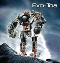 exo-toa.jpg