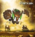 pahrak.jpg