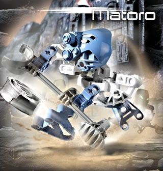 matoro.jpg
