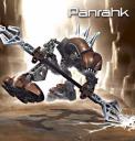 panrahk.jpg