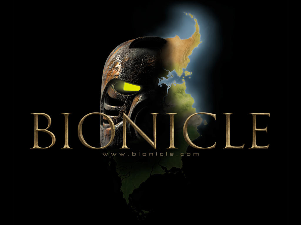 bionicle.bmp