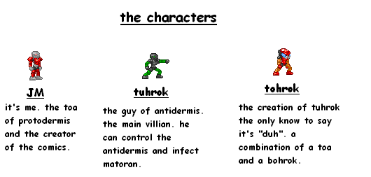 charactersheet.bmp