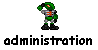 administration.png