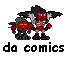 da_comics.png