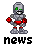 news.png