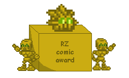 award.png