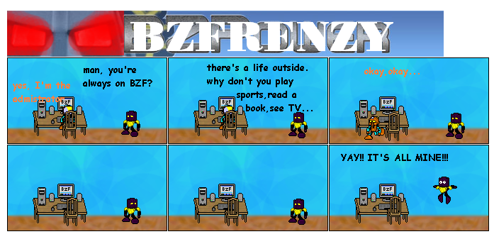 bzf_comic_1.png