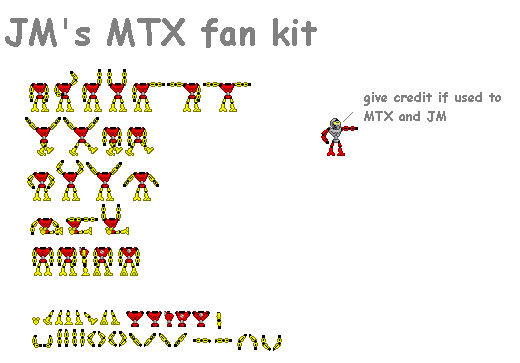 fan_kit.png