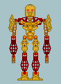 golden_toa_of_fire.bmp