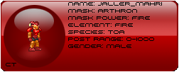 id_card4.png