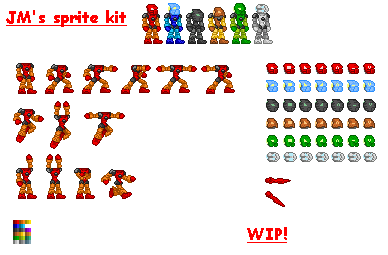jm_sprite_kit.bmp