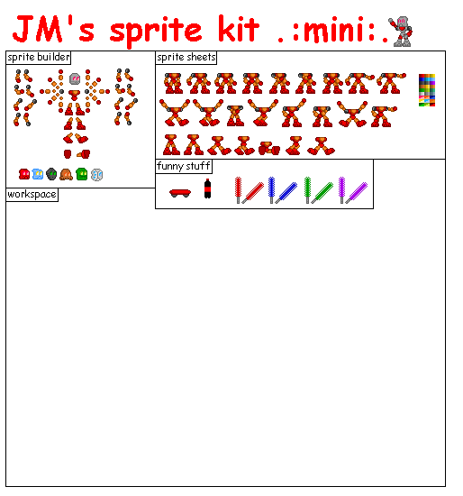jm_sprite_kit_mini.png