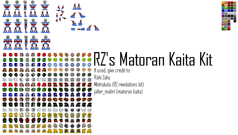matoran_kaita_kit.png