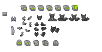 matoran_sprite.bmp