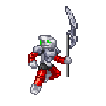 new_sprite.png