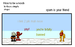 noob1.png