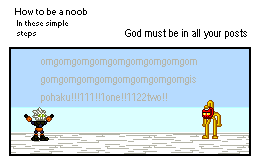 noob3.png