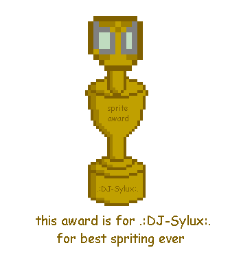 sprite_award.gif