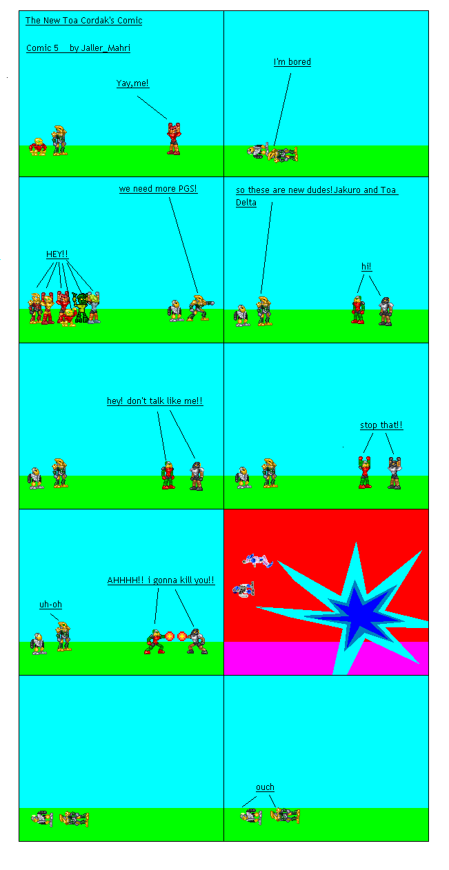 tc_comic_5.bmp