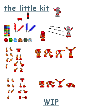 the_little_kit.bmp