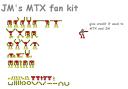fan_kit.png