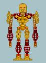 golden_toa_of_fire.bmp
