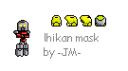 lhikanmask.png