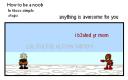 noob2.png