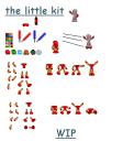 the_little_kit.bmp