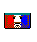 france.bmp