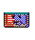 usa.bmp