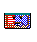 usa.bmp