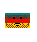 germany.bmp