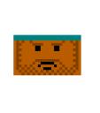 brown.bmp