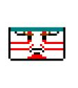 kabuki.bmp
