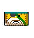 snow_2_.bmp