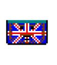 uk.bmp